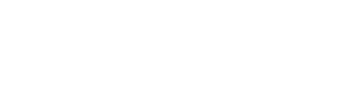 Coldwell Banker Black Hills Legacy